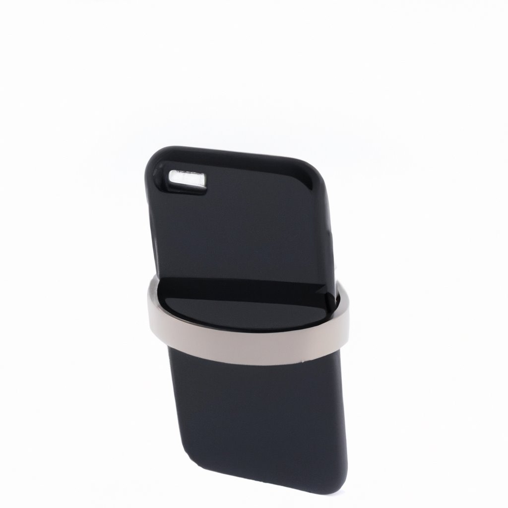 Phone Grip, Ring Holder, Mobile Accessory, Phone Stand, Grip Ring