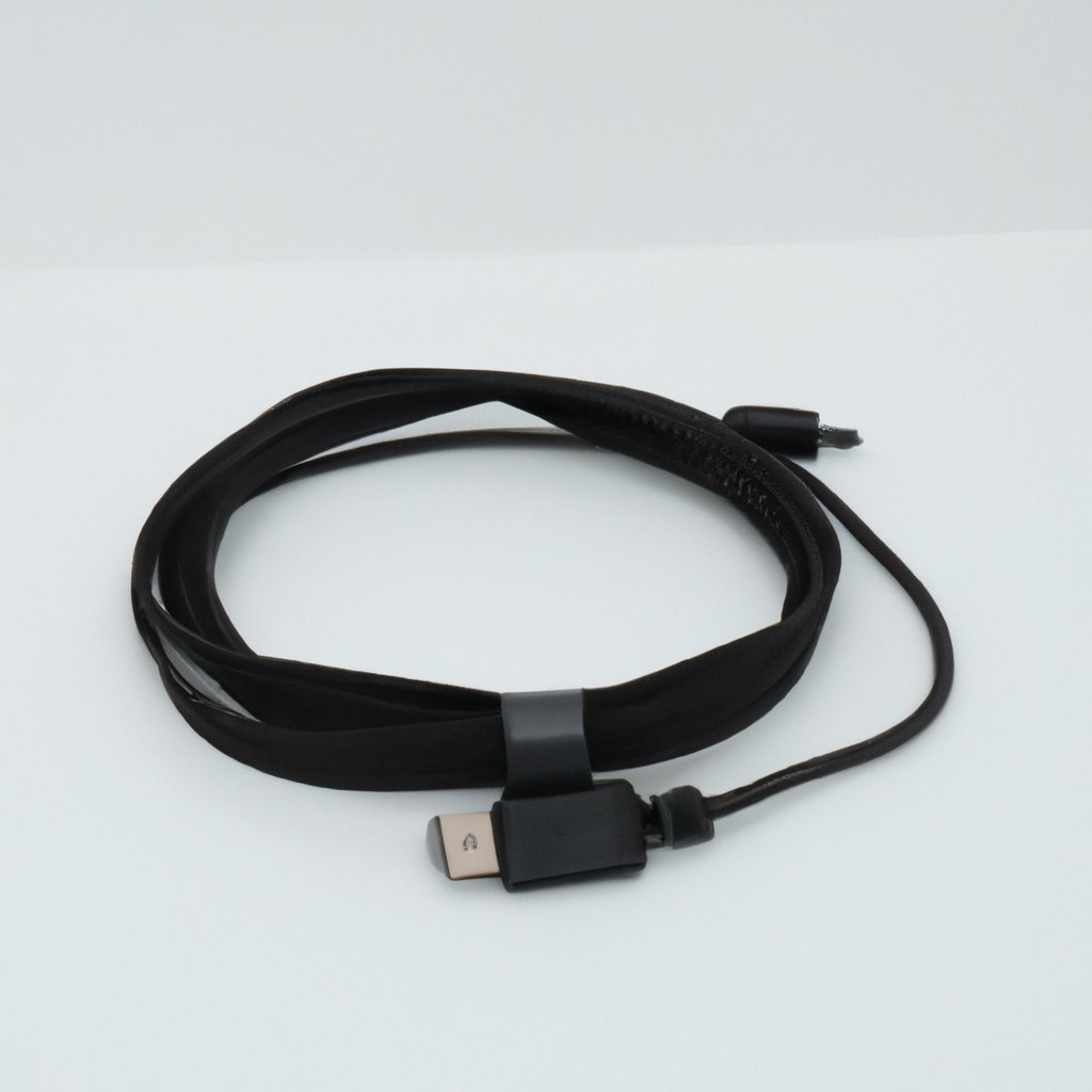 Portable Charger Belt, Charging, Travel, Portable, Accessories