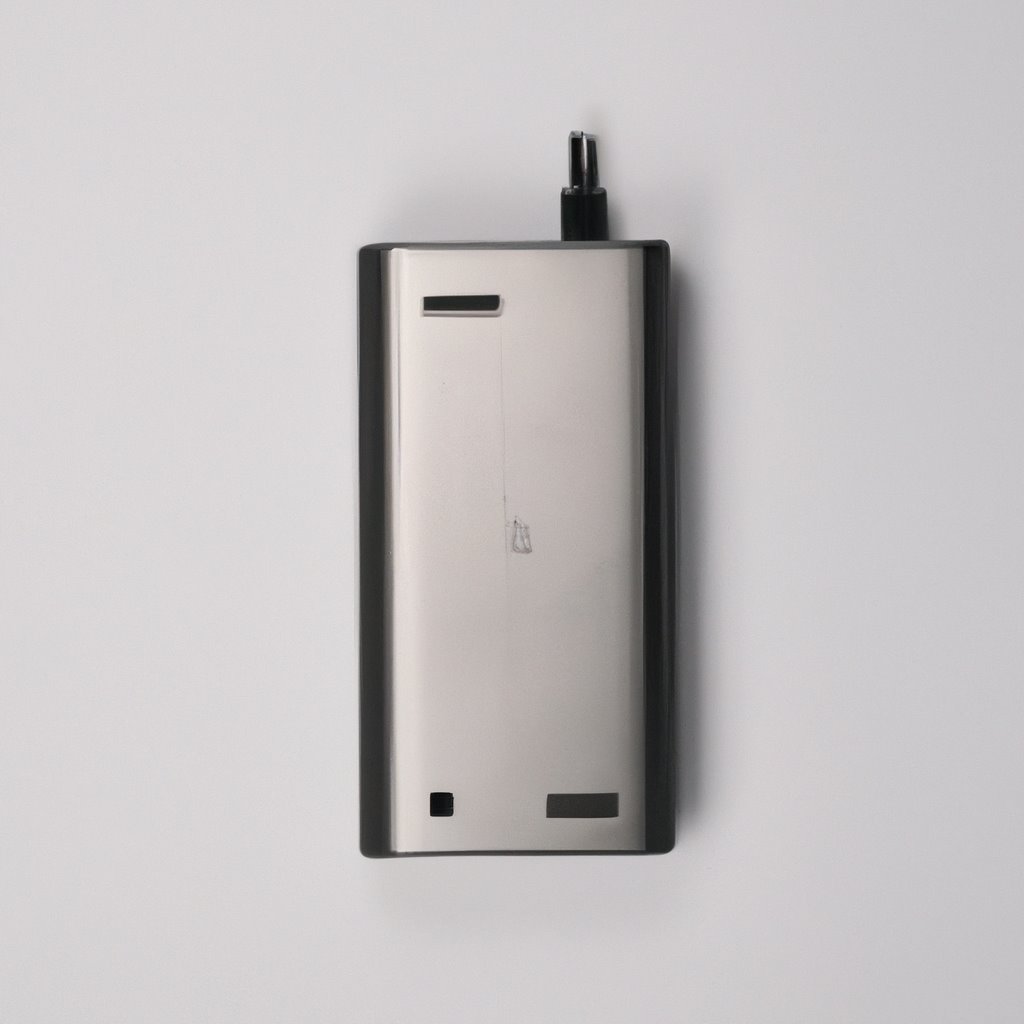 power bank, charger, portable, electronic device, battery backup