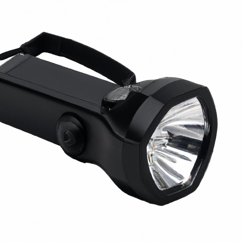 PowerBeam, Headlamp, Outdoor, Adventure, Lighting