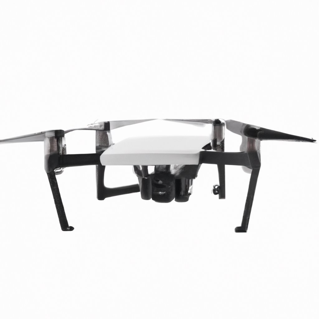 Premium Quality, Screen Film, DJI Drone, Camera, Accessories