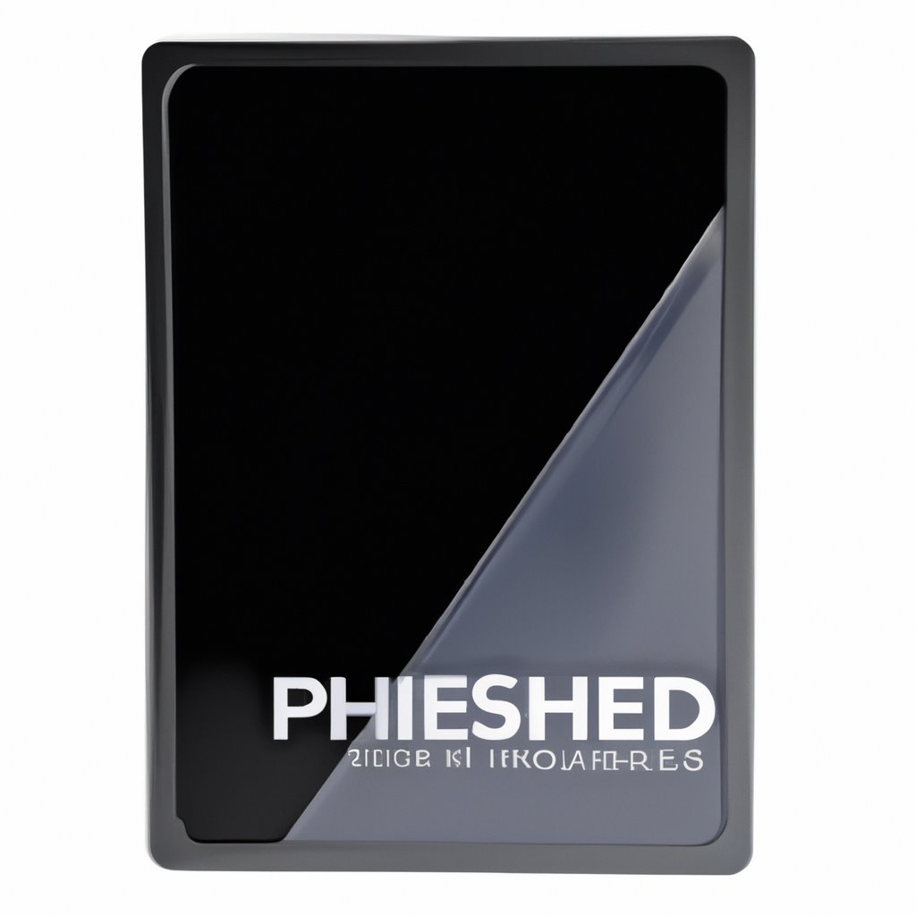 ProShield Tablet Display Protector, screen protector, tablet accessory, electronic device protection, scratch-resistance