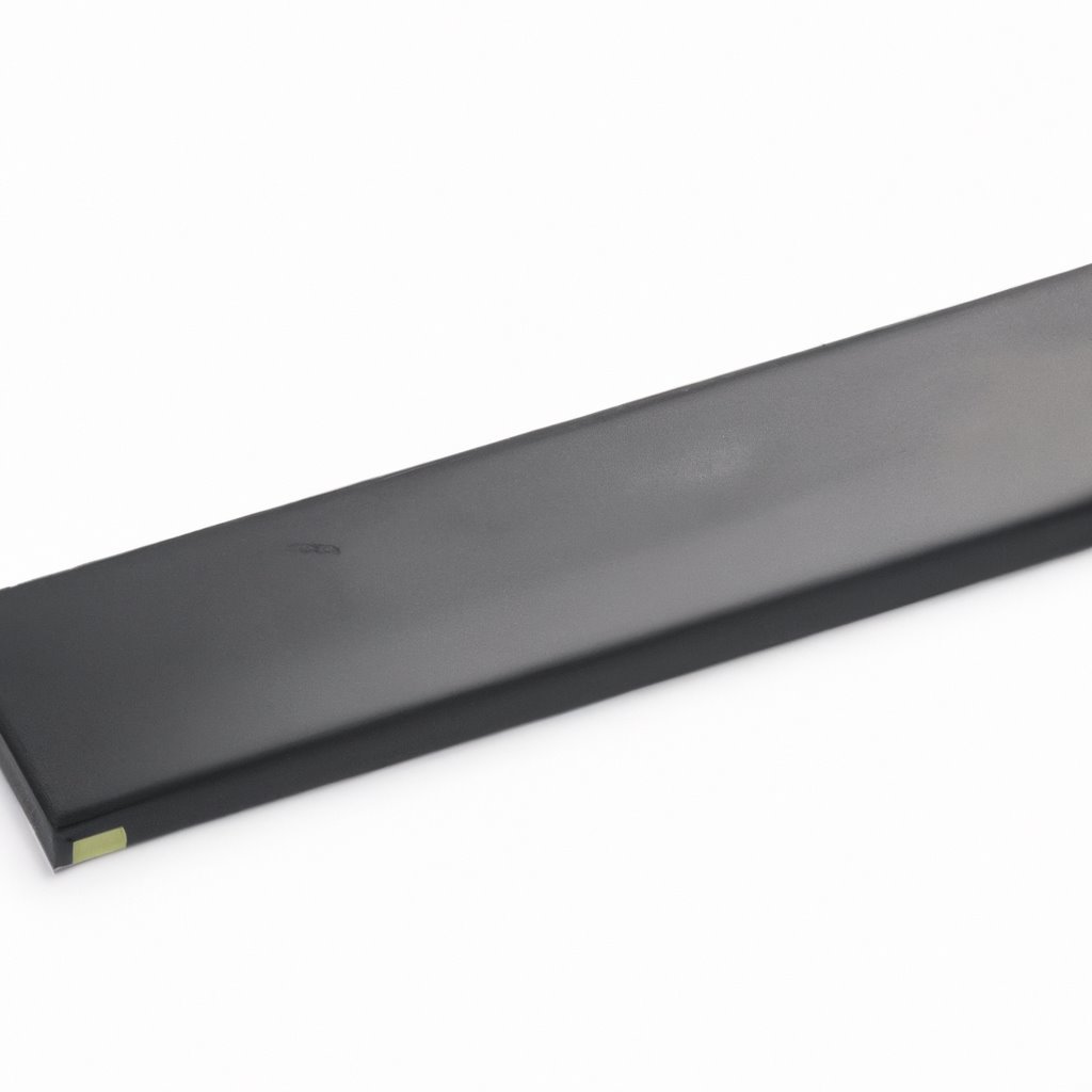 Protonic Laptop Battery, Laptop, Battery, Technology, Electronics