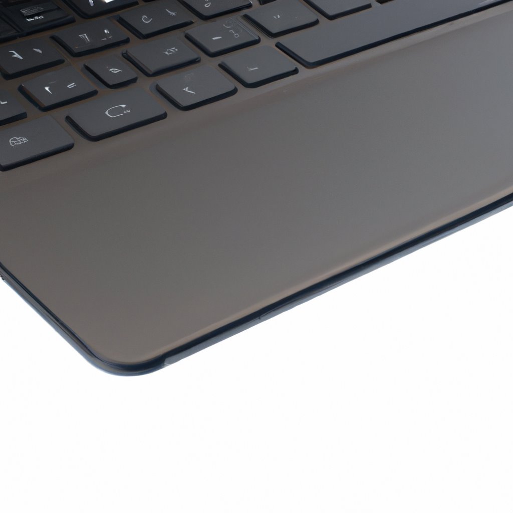 Samsung, Galaxy Book Flex, Keyboard, Laptop, Technology