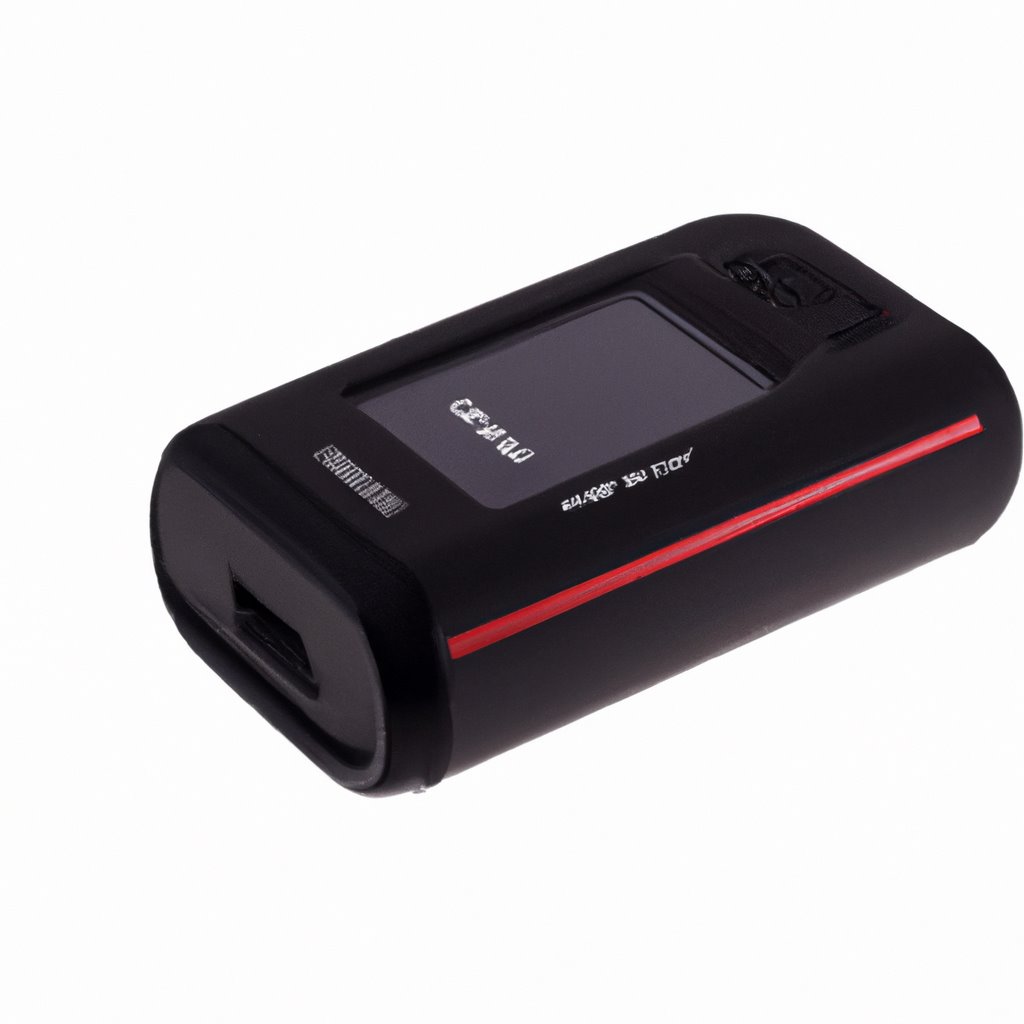 SanDisk, Clip Sport, MP4 Player, audio, portable