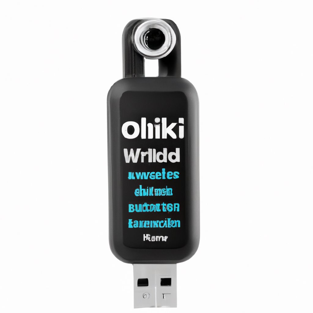 ScanTool OBDLink MX Wi-Fi: Compact, reliable OBD-II scanner with fast Wi-Fi connection for car diagnostics. Compatible with iOS, Android, and Windows devices.