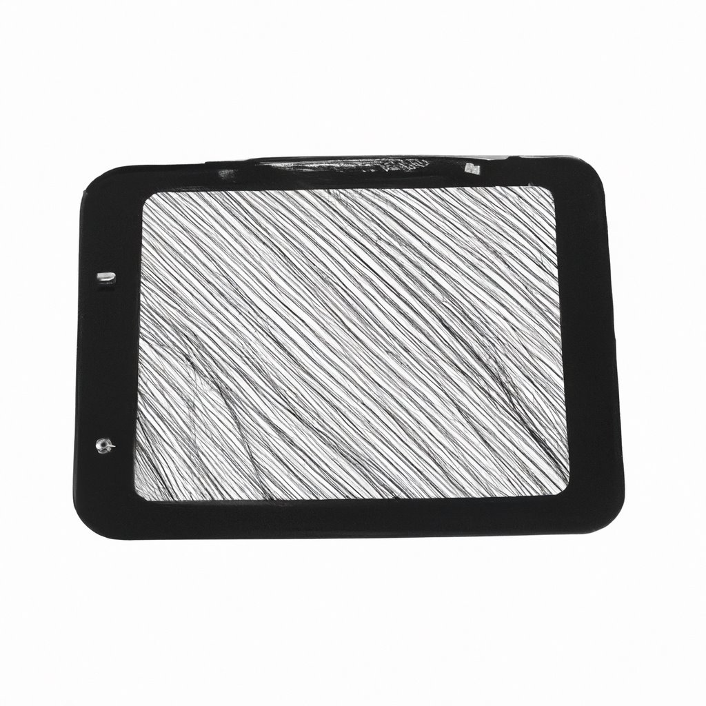 Scratch Resistant, Screen Cover, Olympus, DSLR, Protection