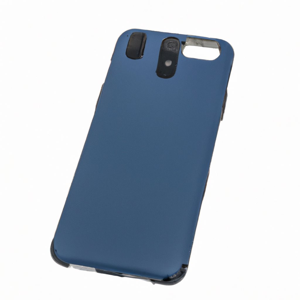 Shockproof, Google Pixel 3, Case, Protection, Durability