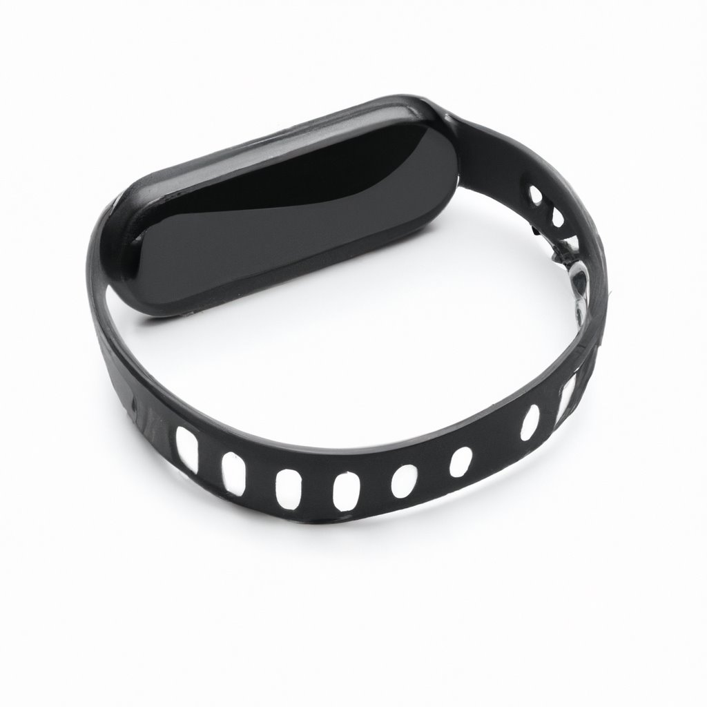 smart bracelet, wearable tech, fitness tracker, health monitor, activity tracker