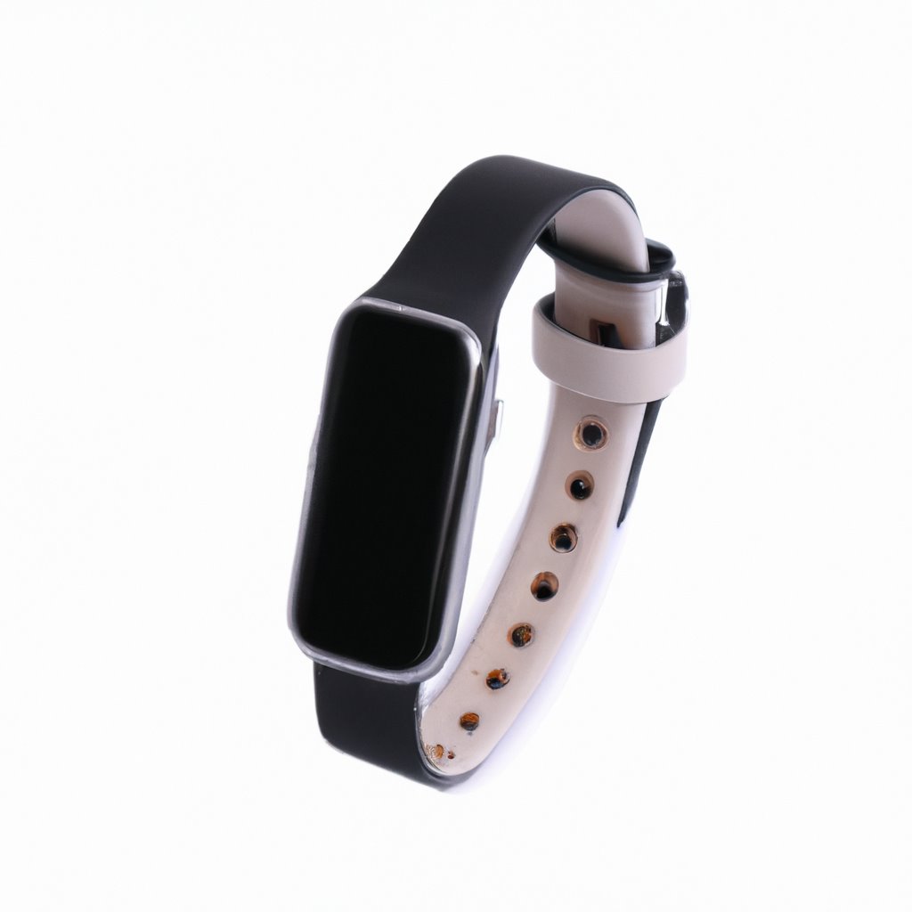 Smart Watch Bands, Fitness, Technology, Accessories, Fashion