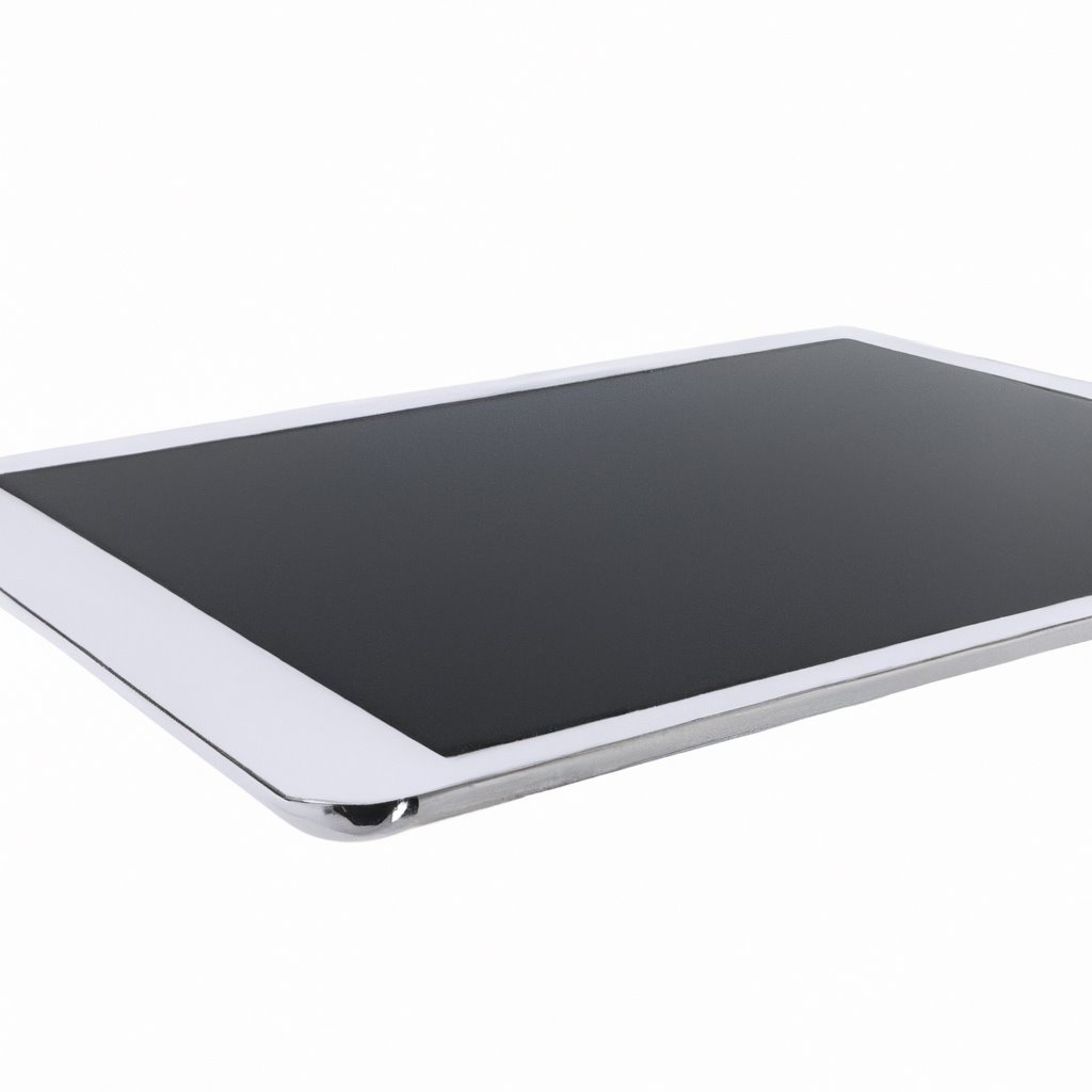 SmartTech Tab X8, tablet, technology, smart device, electronics