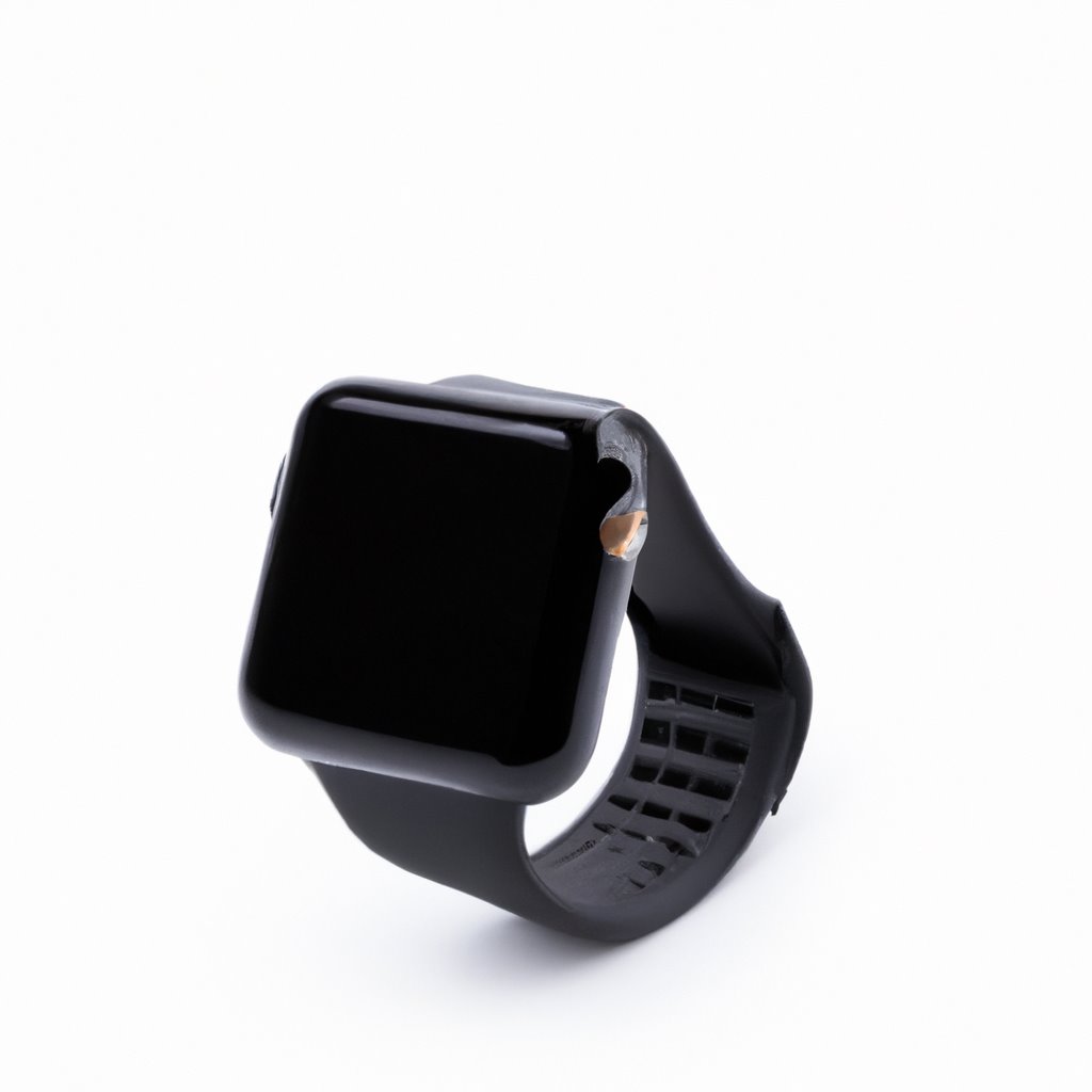 SmartTech Watch Pro, Smartwatch, Technology, Fitness, Health