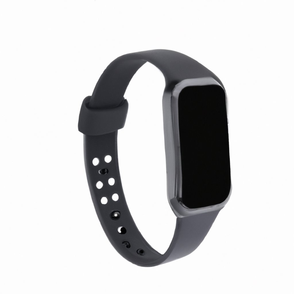 Smartwatch, Band, Wearable, Fitness, Technology