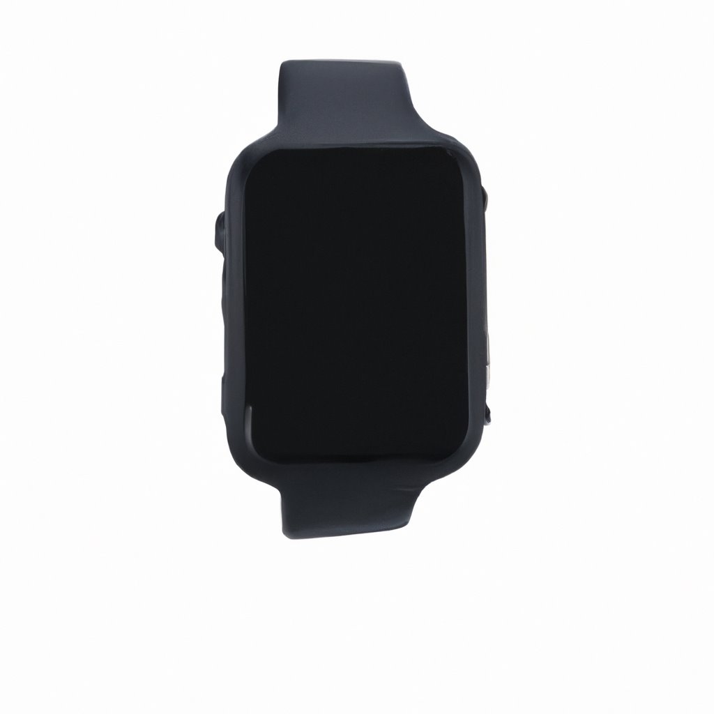 Smartwatch, Screen, Protector, Technology, Wearable