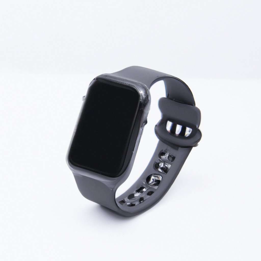 SmartWatch, X Series, wearable, technology, fitness