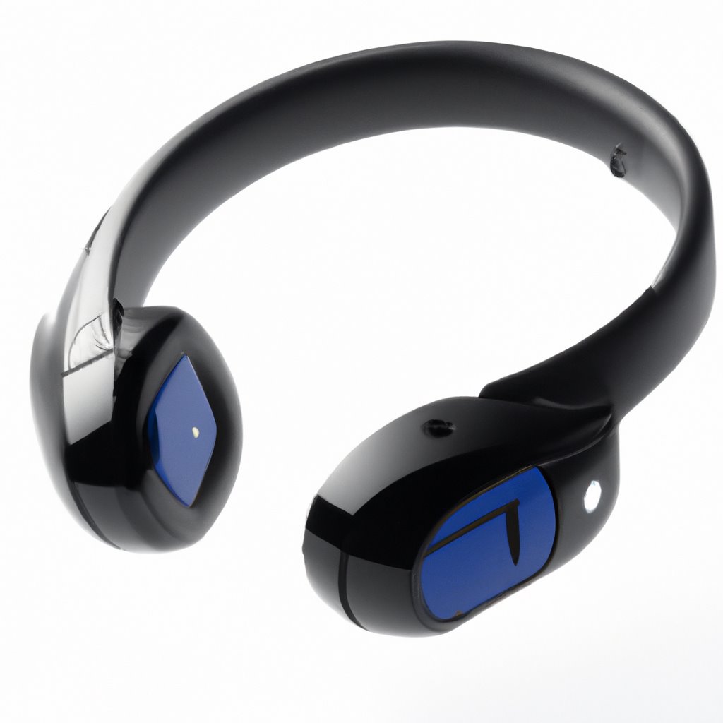 Sony, PS3, Bluetooth, Headset, Audio