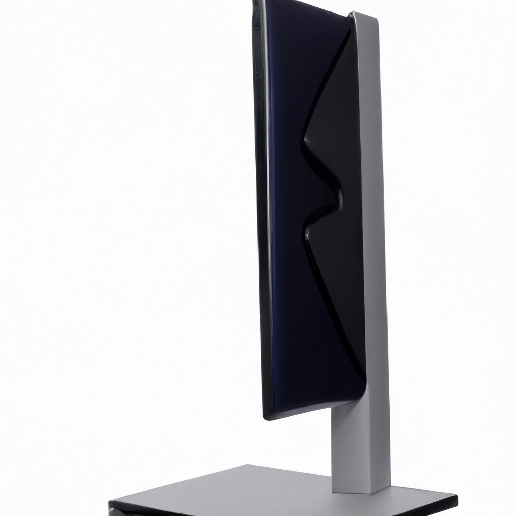 Sony PS3 Vertical Stand: Stylish and space-saving design. Keep your console safely upright for organized display. Compatible with PlayStation 3 console.