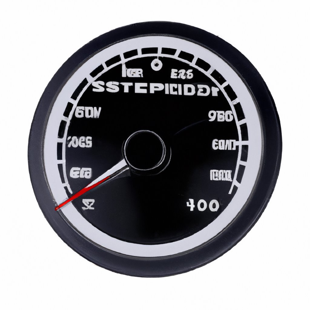 SpeedTemp Car Thermometer, car, thermometer, temperature, automotive