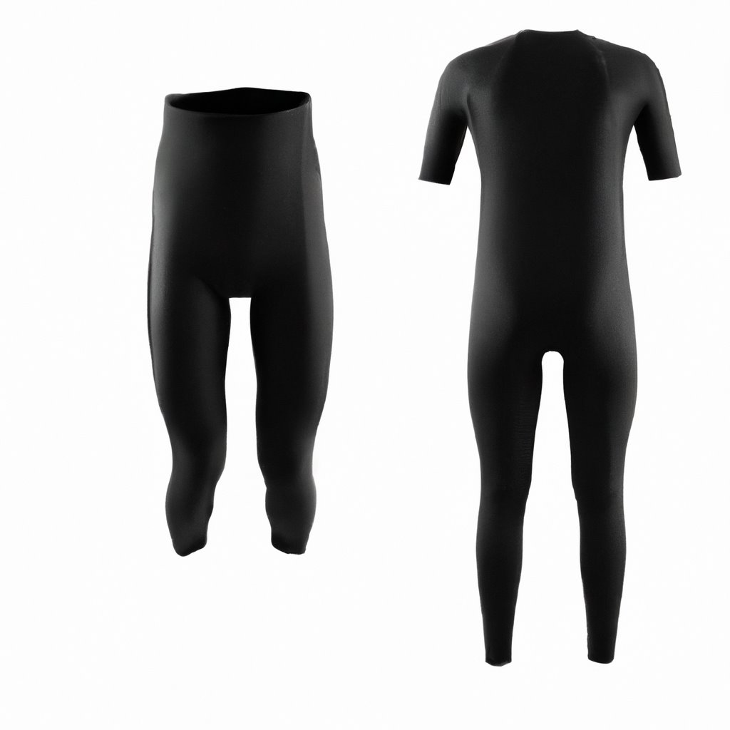 TechSuit, SwimSmart, Swimwear, Competitive, Performance