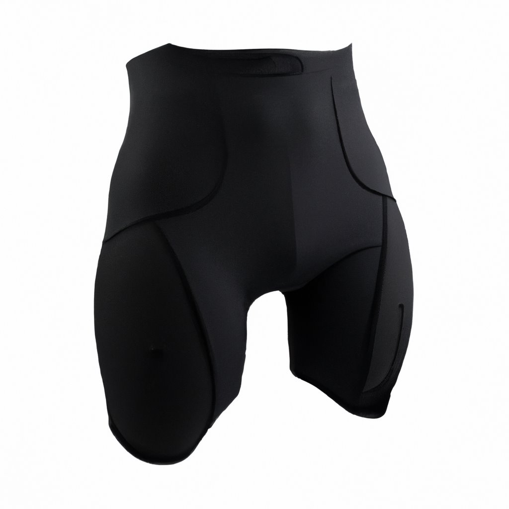 SwimTech, AquaSuit, swimming, technology, swimwear