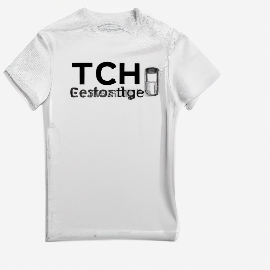 Tech, Toddlers, T-Shirt, Kids, Technology