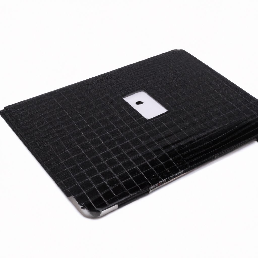 TechArmor, Tablet Case, Protection, Accessory, Portable
