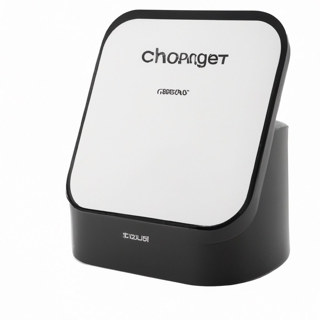TechCharge, Pro, Camera Charger, Dock