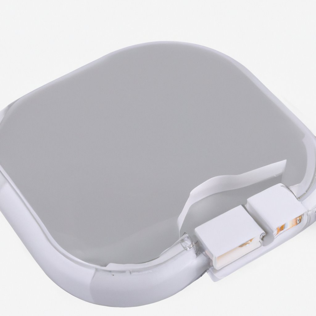 TechGlow, Wigmart, technology, accessories, online shopping