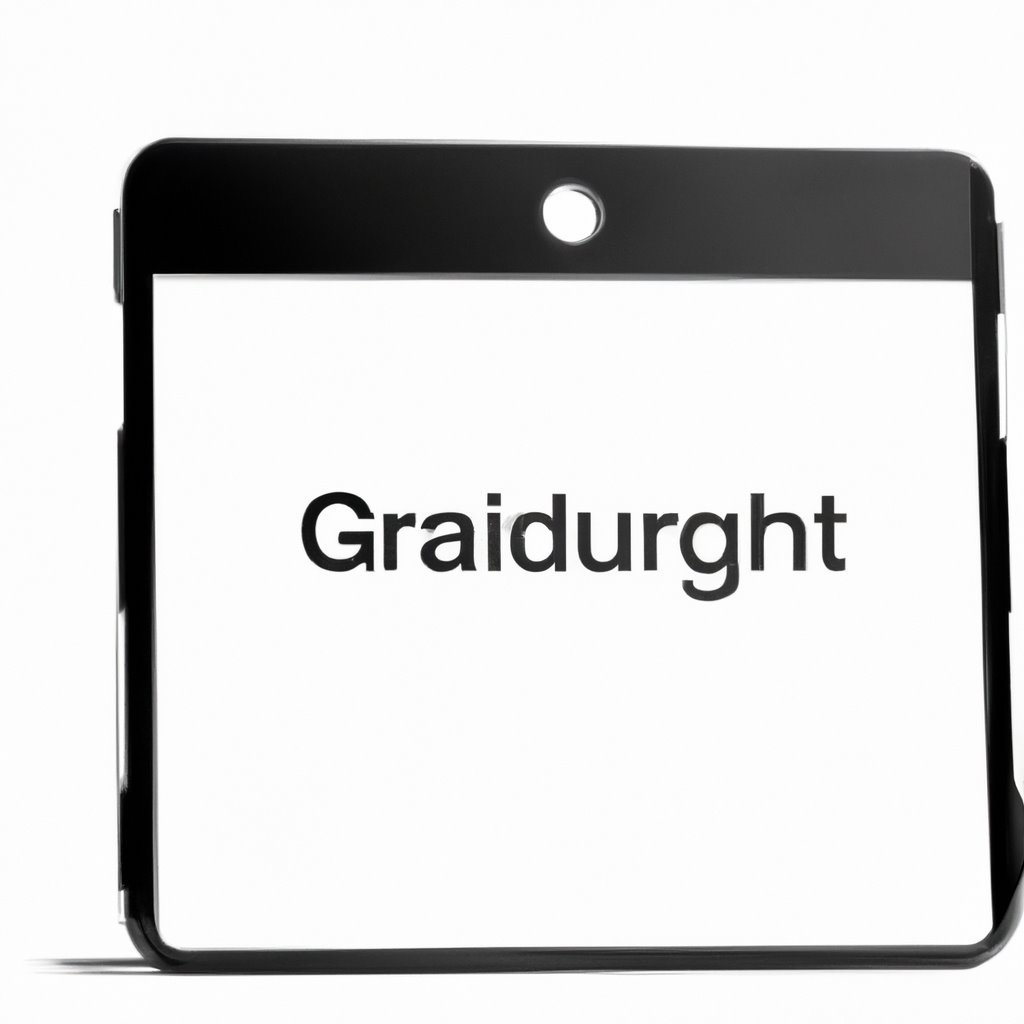 TechGuard, Tablet, Display, Guard, Protection
