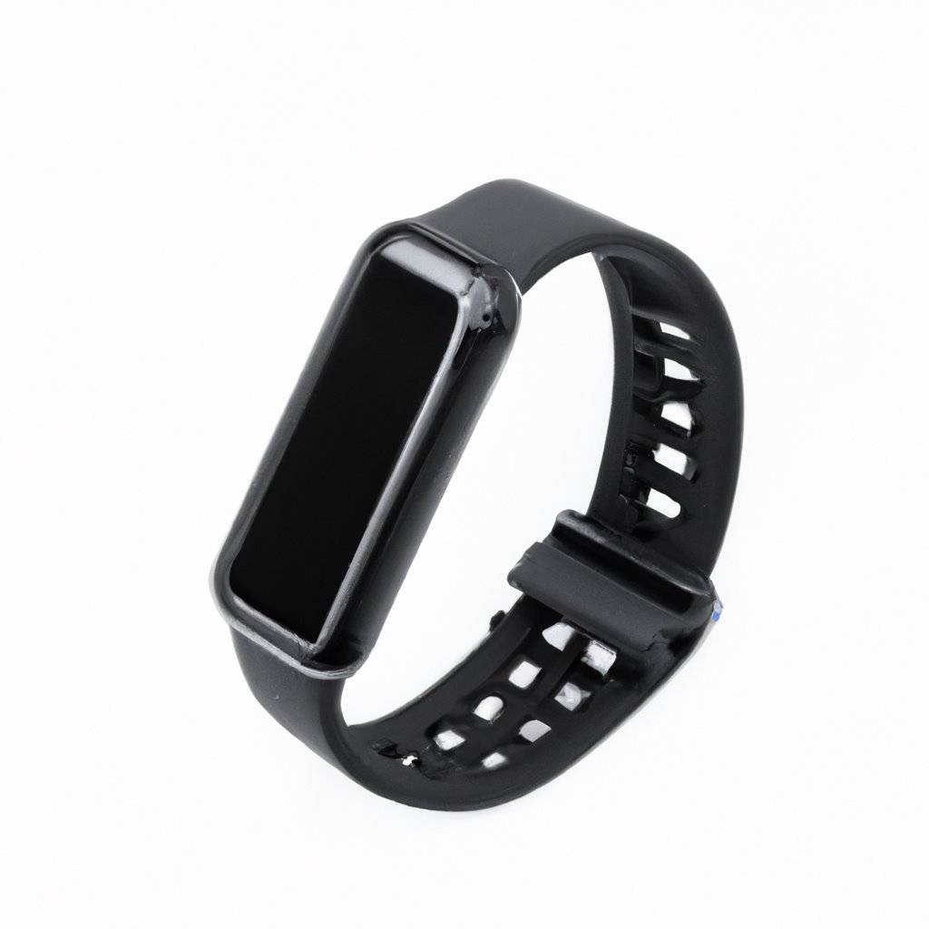 TechWrist Bracelet, wearable tech, fitness tracker, smartwatch, health tracker