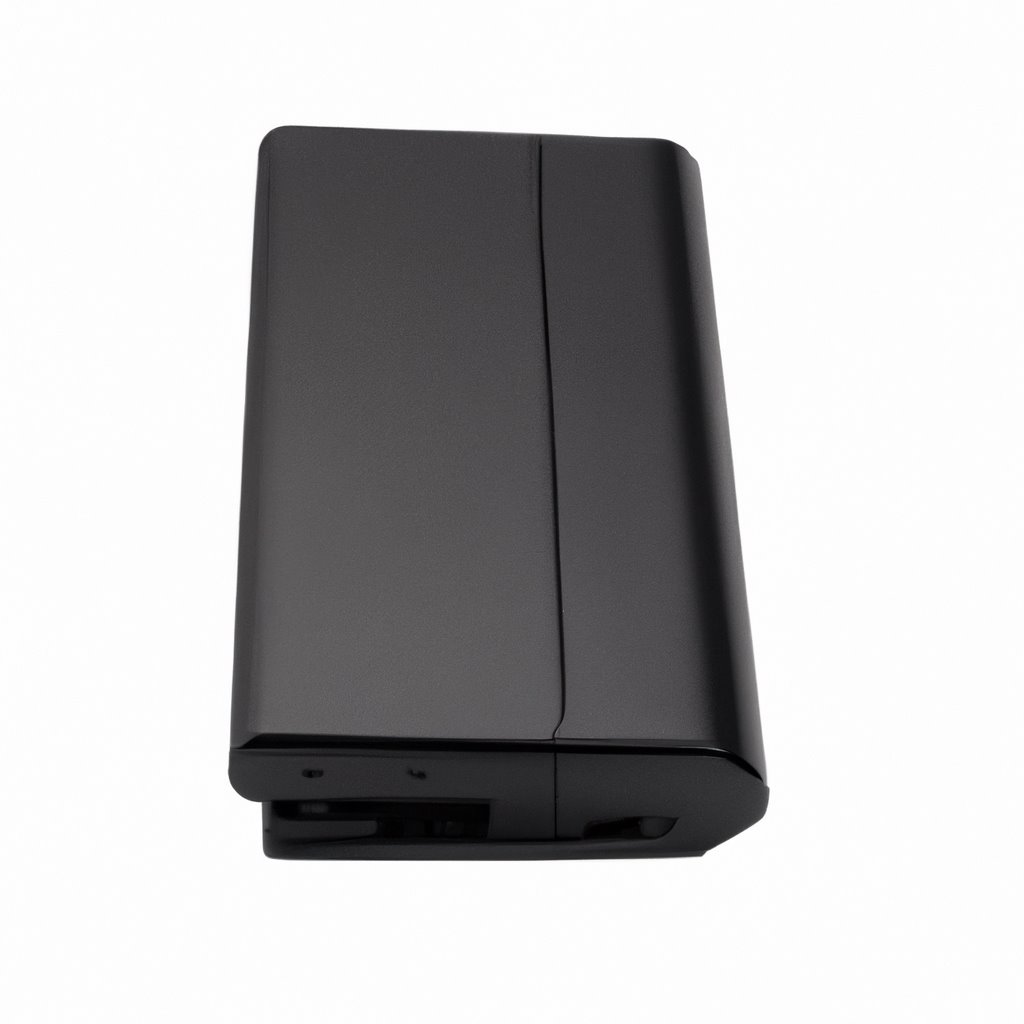 # Toshiba, # Portable, # SuperMulti Drive, # External, # DVD_RW