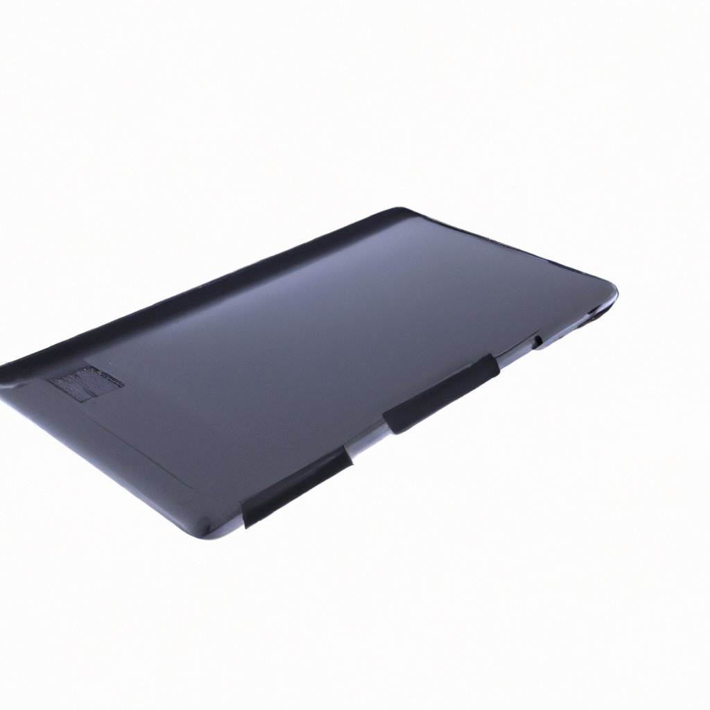 TouchSavvy Pad Pro, tablet, smart device, touchscreen, technology
