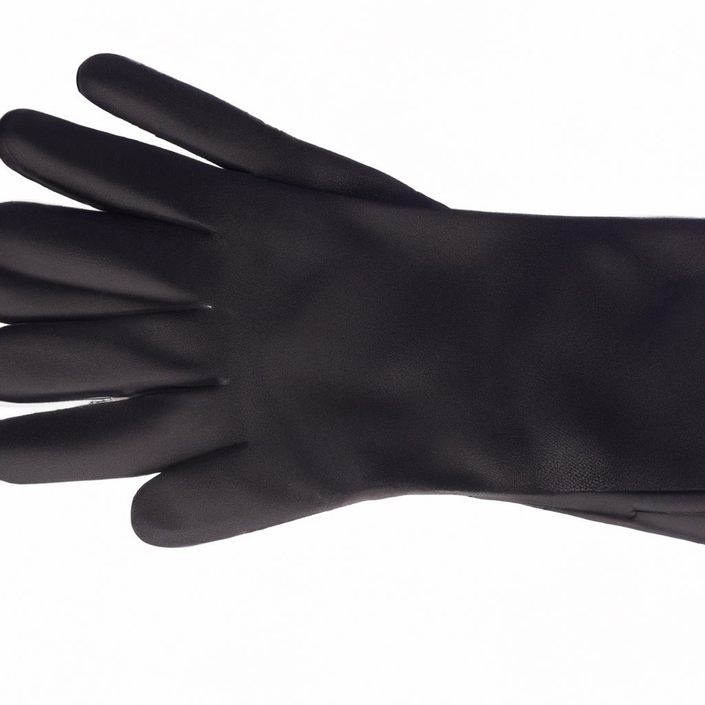 Touchscreen, Gloves, Winter, Tech, Smartphone