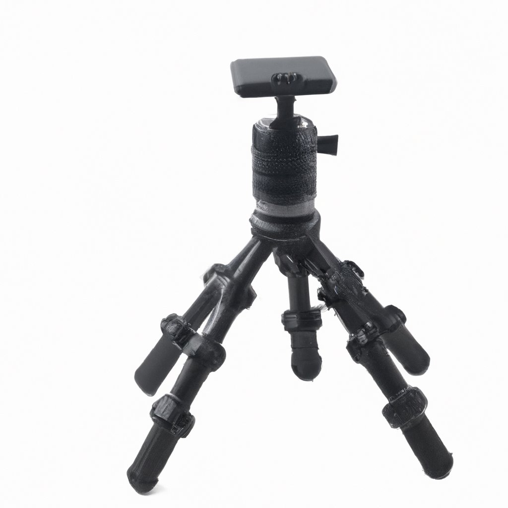 tripod, stand, photography, camera, support