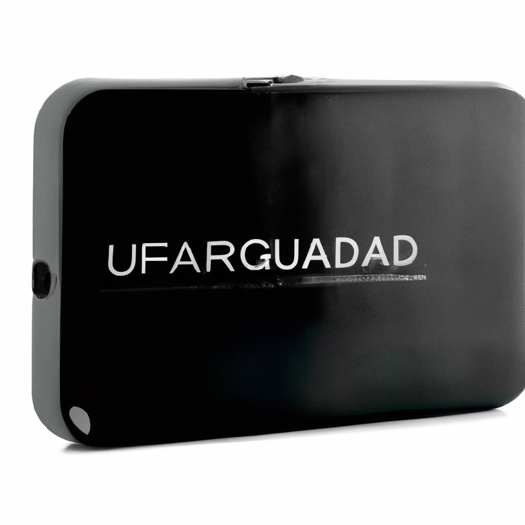 UltimateGuard Tablet Protector,tablet,protector,screen protector,ultimate guard