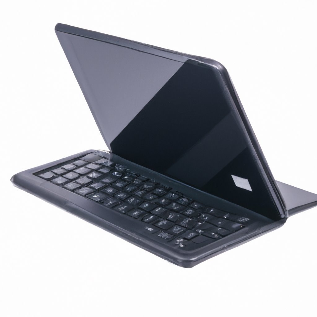 ultratab, netbook, electronics, technology, compact