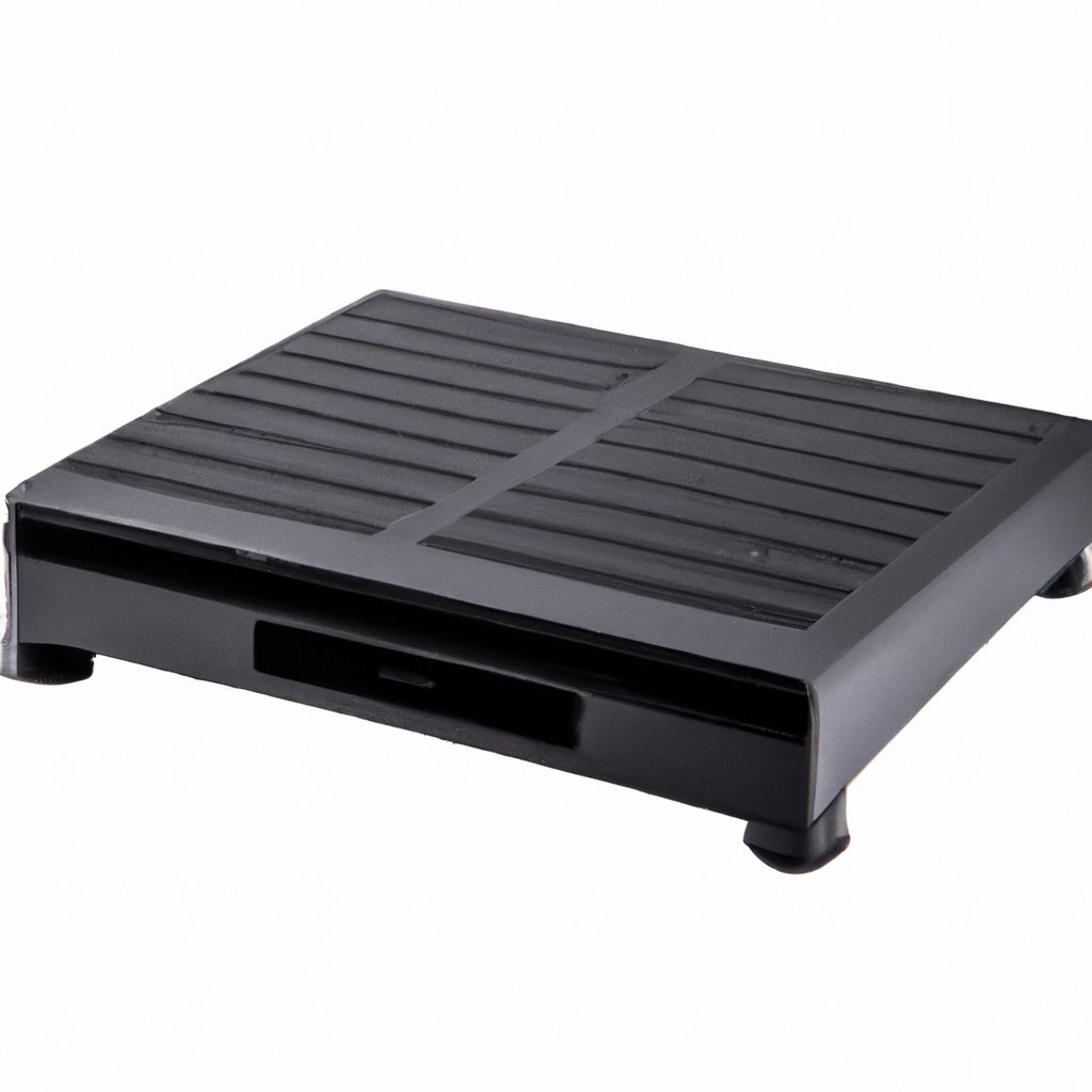 universal tv stand base, tv stand, base, tv accessories, home entertainment