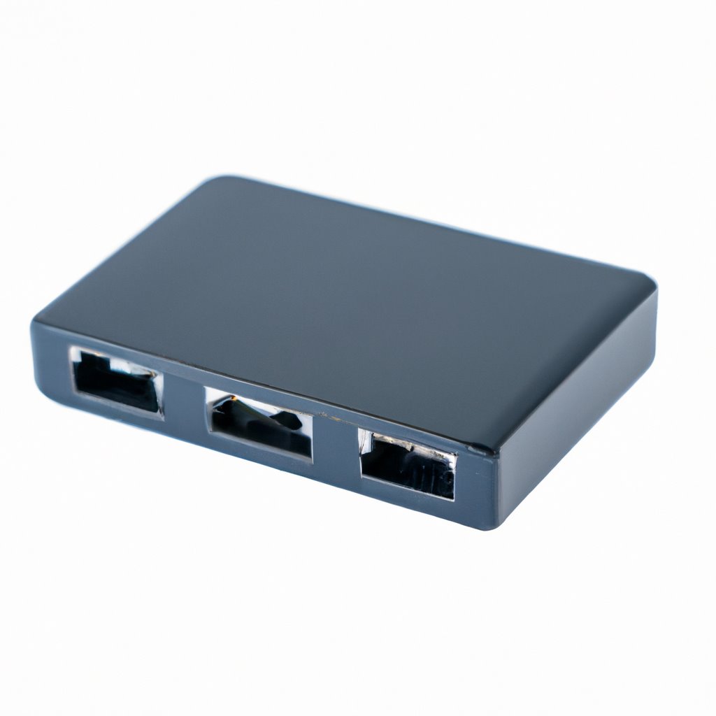 USB-C, Docking Station, Ports, Connectivity, Laptop
