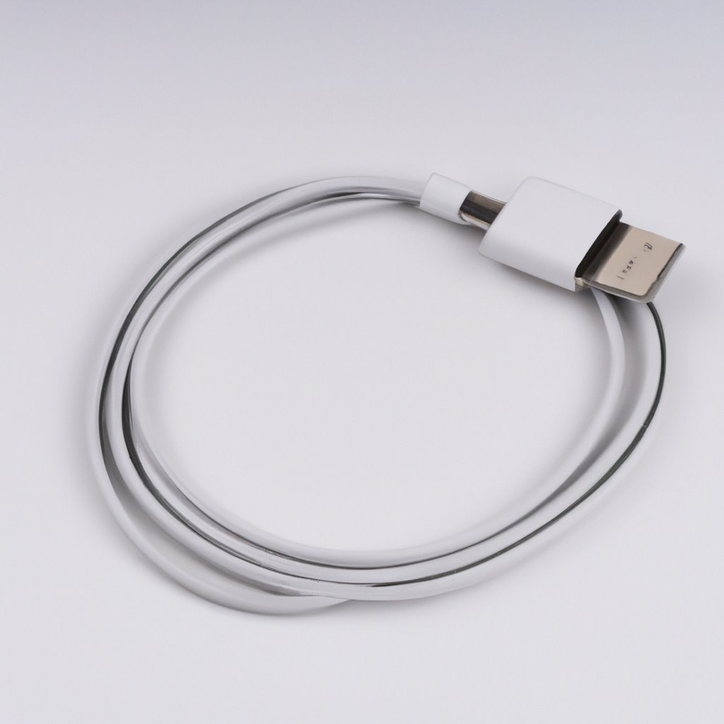 USB-C, Magnetic, Charging Cable, Fast Charging, Data Transfer