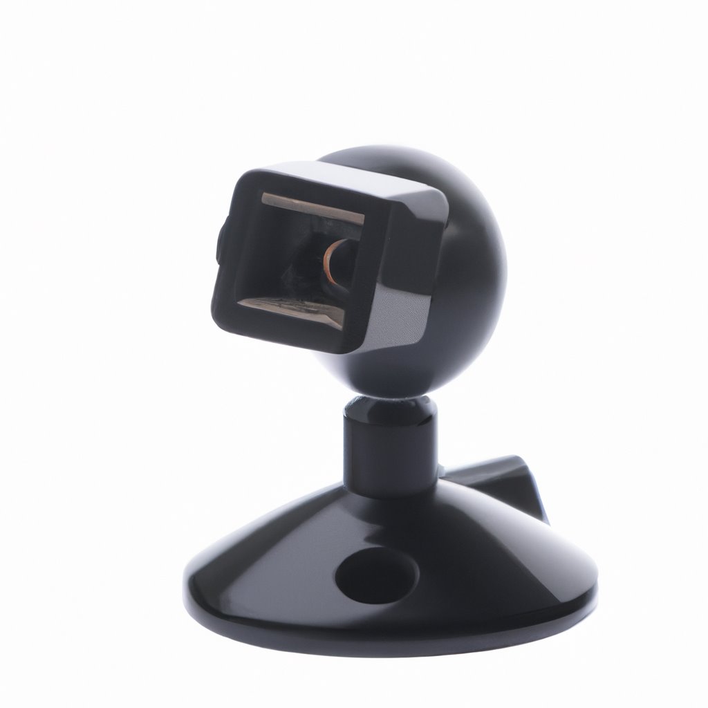 USB, Webcam, Auto Focus, Video, Conference