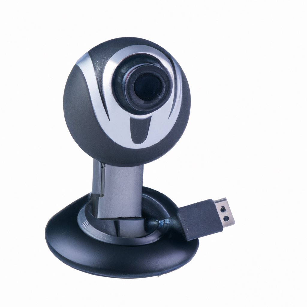 USB Webcam, Streaming, Camera, Video, LiveStreaming