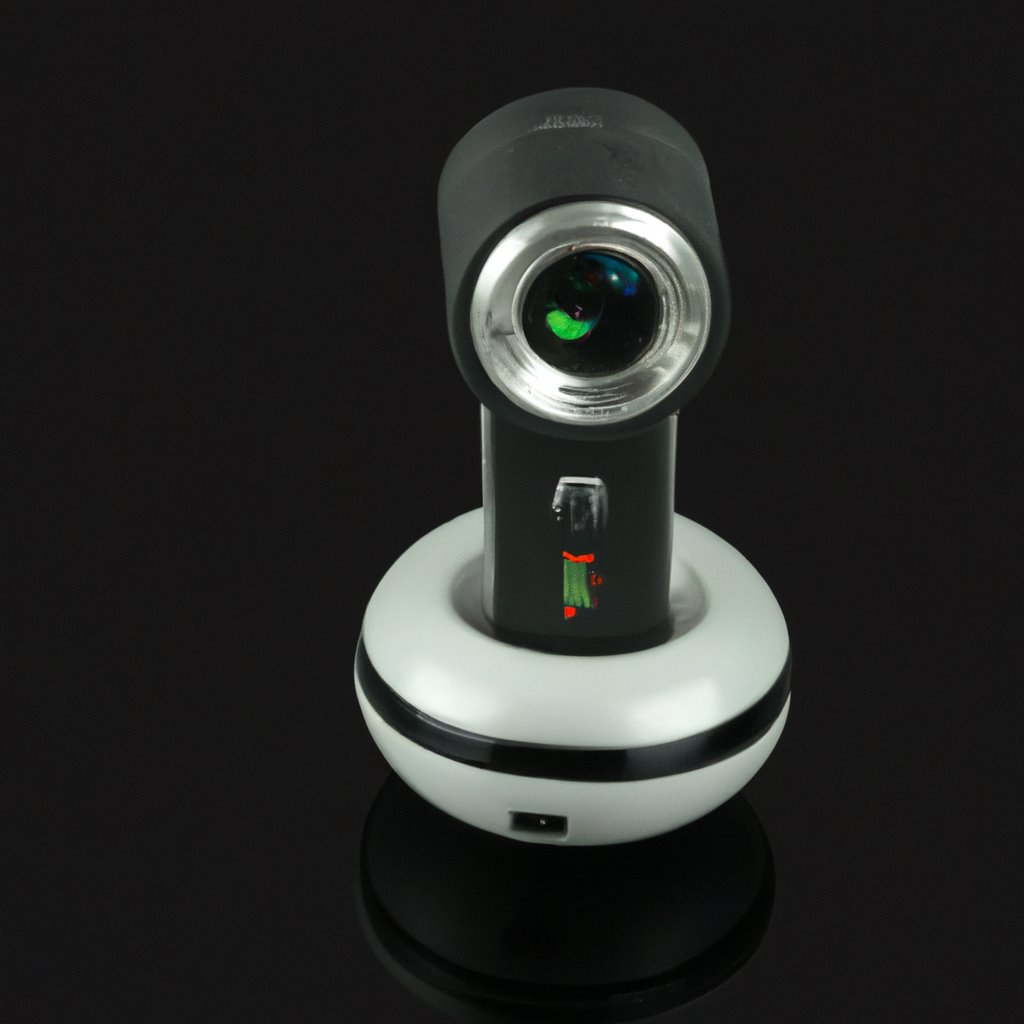 USB Webcam Night Vision, Webcam, Night Vision, USB, Camera