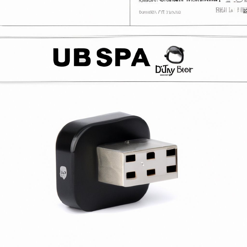USB, Webcam, Plug and Play