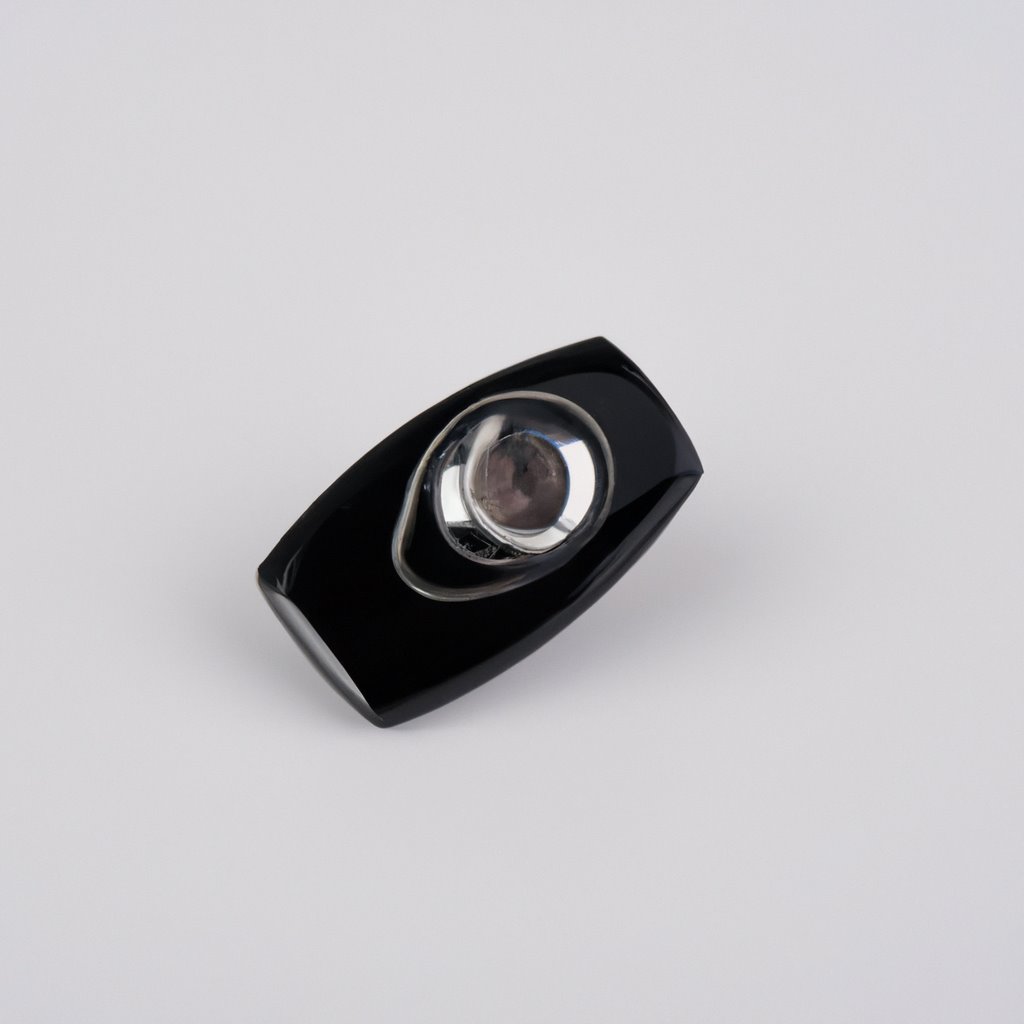 webcam cover, privacy, USB, security, accessory