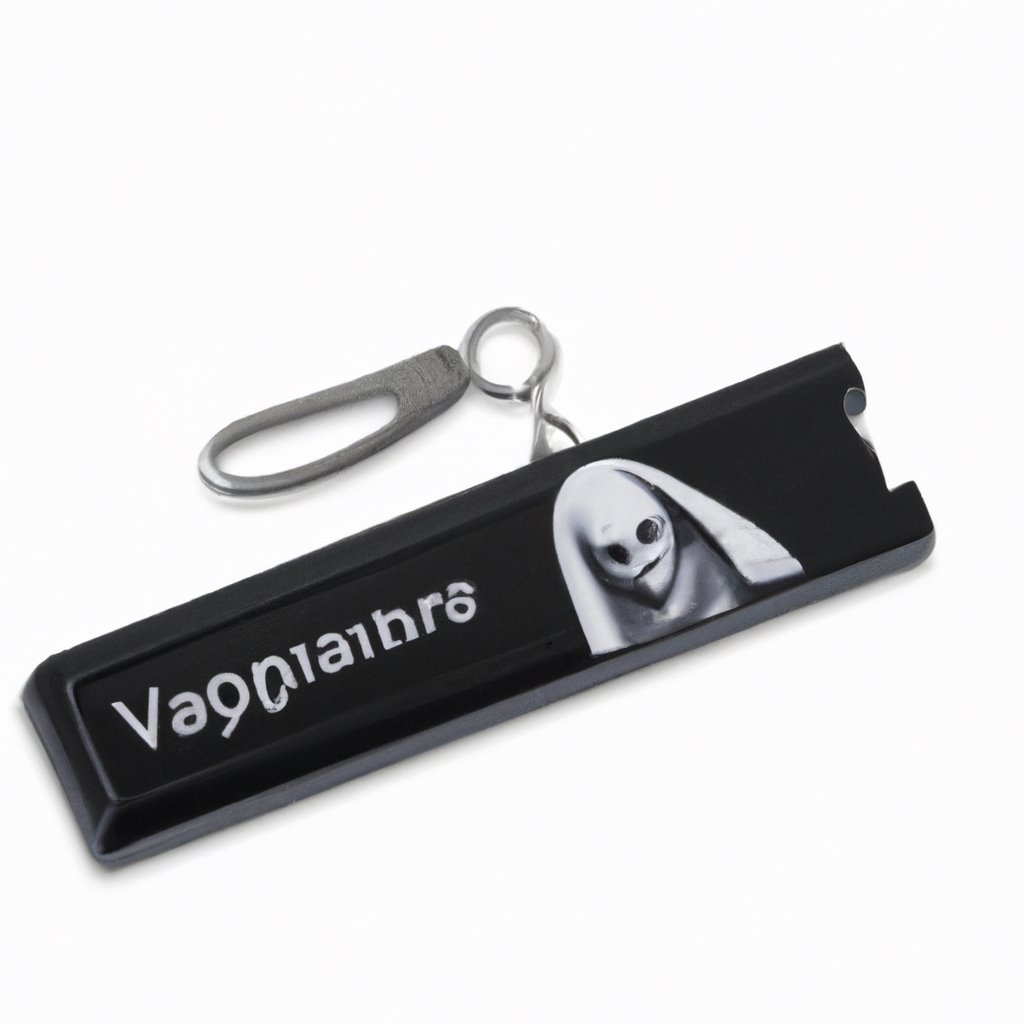 Vampire, USB, Flash Drive, Technology, Storage