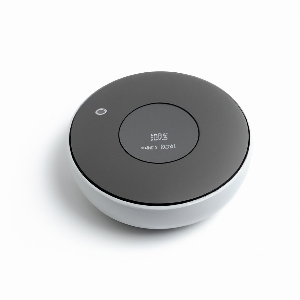 Voice control, Smart thermostat, Home automation, Energy saving, Artificial intelligence