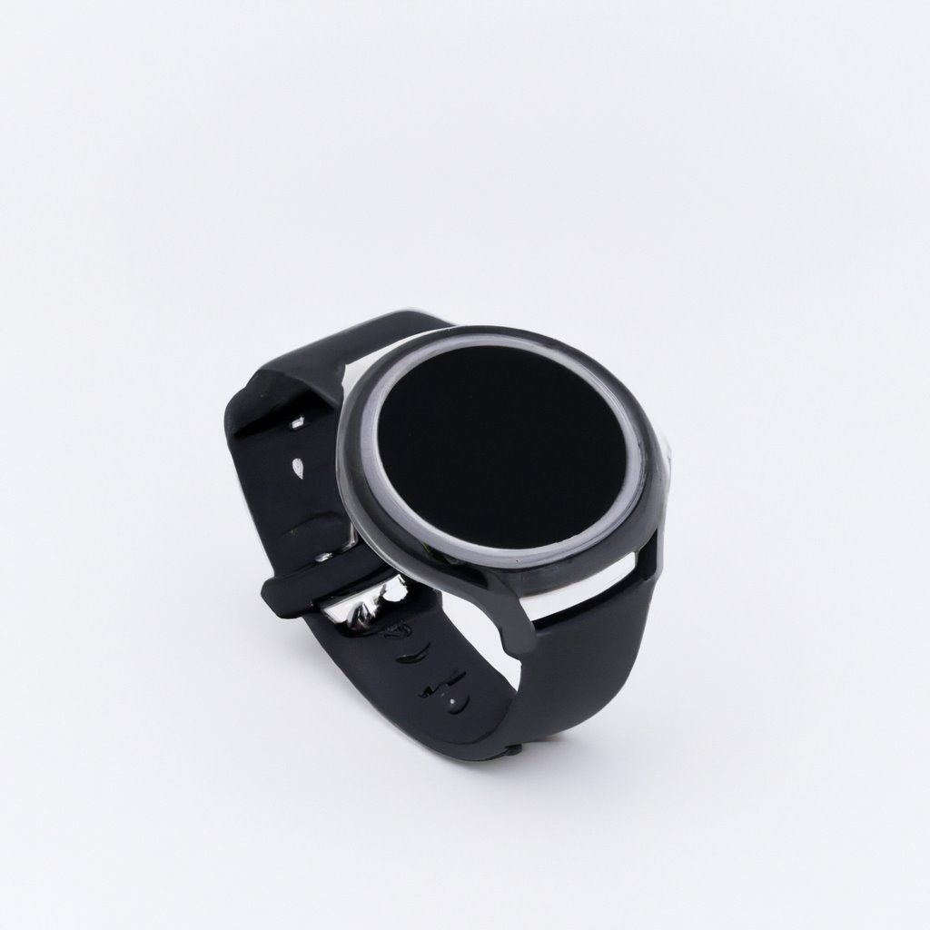 Vortex Timepiece, watch, timepiece, vortex, luxury