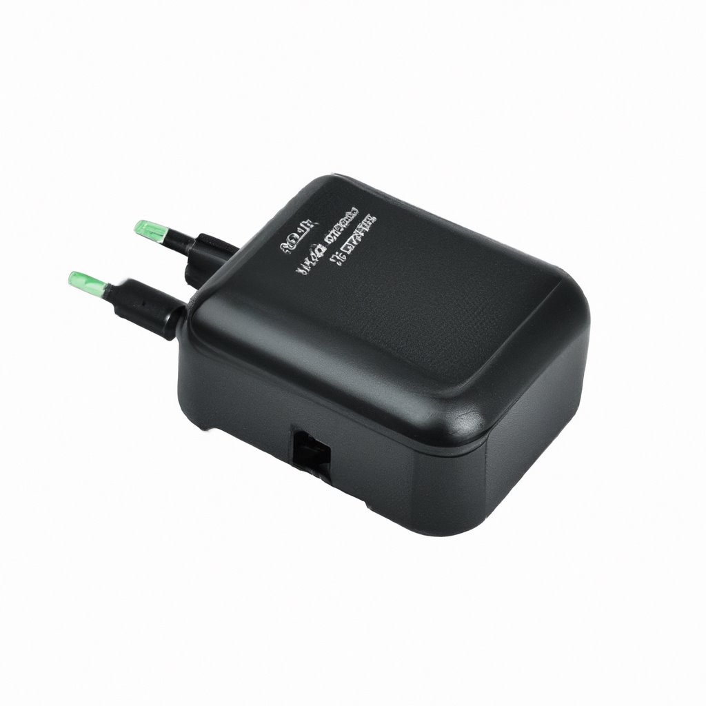Walkie Talkie Charger, Charger, Electronic Accessories, Communication Devices, Battery Charger