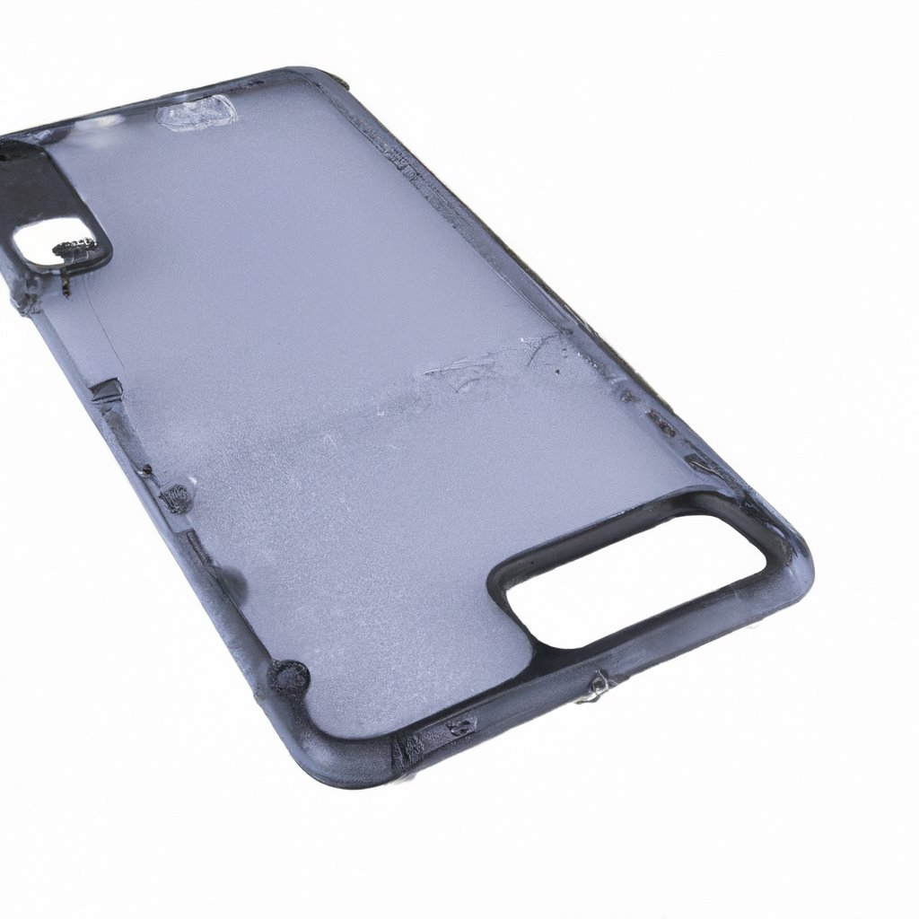 Waterproof, Samsung Galaxy S9, Case