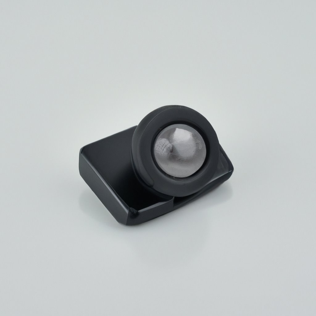 Webcam Cover, Privacy Protection, Slider, Web Security, Laptop Accessory